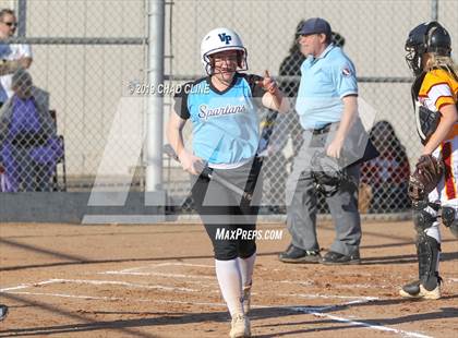 Thumbnail 3 in El Modena @ Villa Park photogallery.