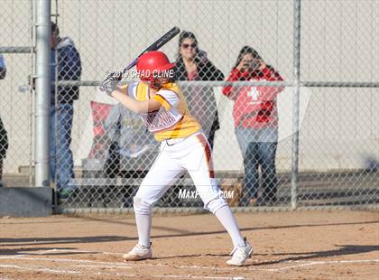 Thumbnail 3 in El Modena @ Villa Park photogallery.