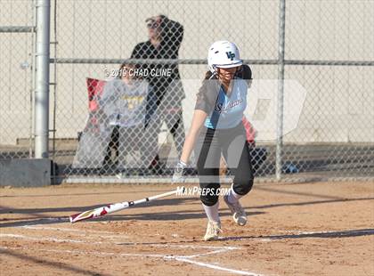 Thumbnail 1 in El Modena @ Villa Park photogallery.