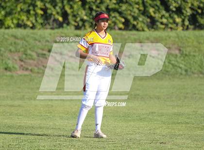 Thumbnail 3 in El Modena @ Villa Park photogallery.