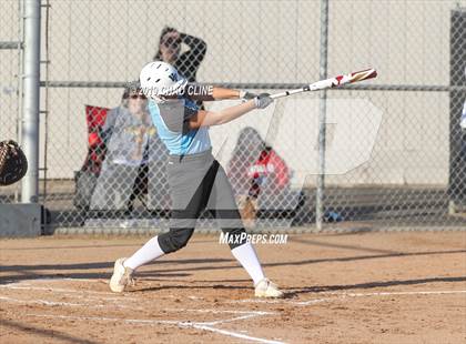 Thumbnail 1 in El Modena @ Villa Park photogallery.