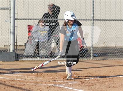 Thumbnail 3 in El Modena @ Villa Park photogallery.