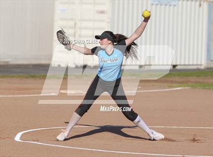 Thumbnail 1 in El Modena @ Villa Park photogallery.