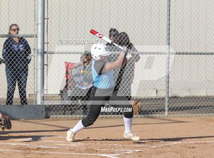 Thumbnail 3 in El Modena @ Villa Park photogallery.