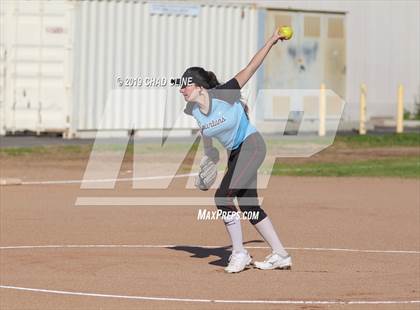 Thumbnail 1 in El Modena @ Villa Park photogallery.