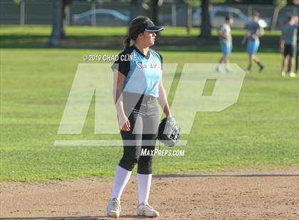Thumbnail 2 in El Modena @ Villa Park photogallery.