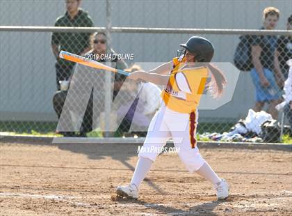 Thumbnail 3 in El Modena @ Villa Park photogallery.