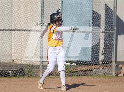 Thumbnail 3 in El Modena @ Villa Park photogallery.