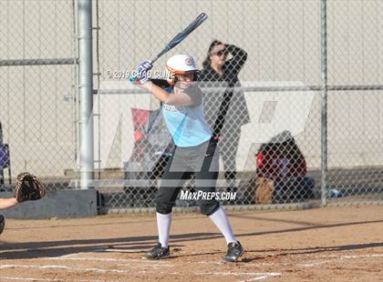 Thumbnail 1 in El Modena @ Villa Park photogallery.