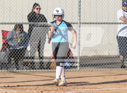 Thumbnail 2 in El Modena @ Villa Park photogallery.
