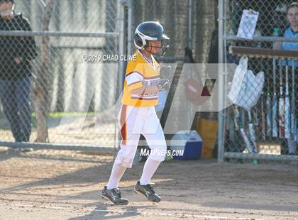 Thumbnail 3 in El Modena @ Villa Park photogallery.