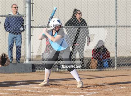 Thumbnail 2 in El Modena @ Villa Park photogallery.