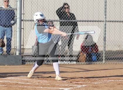 Thumbnail 3 in El Modena @ Villa Park photogallery.