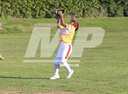 Thumbnail 3 in El Modena @ Villa Park photogallery.