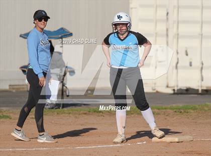 Thumbnail 1 in El Modena @ Villa Park photogallery.