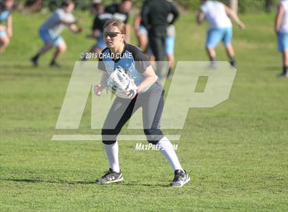 Thumbnail 3 in El Modena @ Villa Park photogallery.