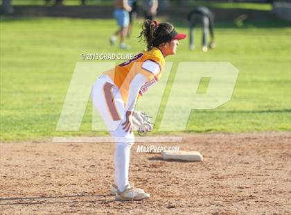 Thumbnail 3 in El Modena @ Villa Park photogallery.