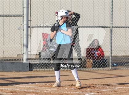 Thumbnail 1 in El Modena @ Villa Park photogallery.
