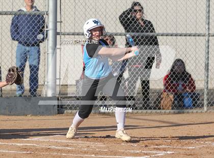 Thumbnail 3 in El Modena @ Villa Park photogallery.