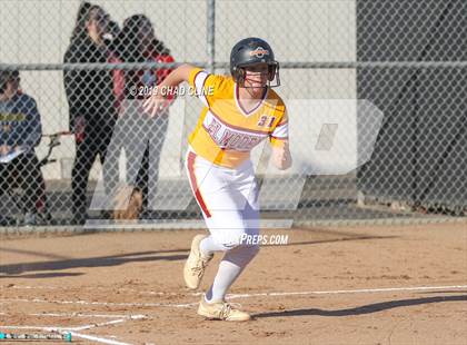 Thumbnail 3 in El Modena @ Villa Park photogallery.