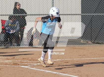 Thumbnail 3 in El Modena @ Villa Park photogallery.