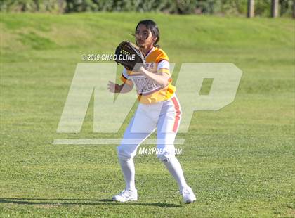 Thumbnail 3 in El Modena @ Villa Park photogallery.
