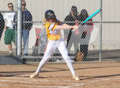 Thumbnail 2 in El Modena @ Villa Park photogallery.