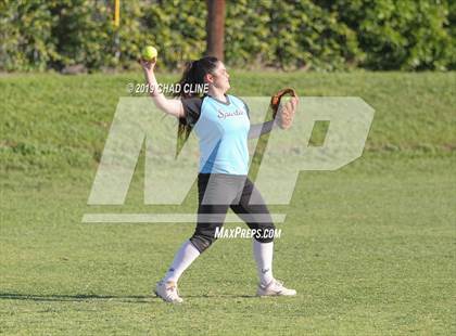 Thumbnail 2 in El Modena @ Villa Park photogallery.