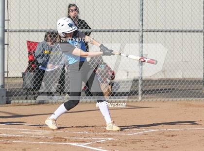Thumbnail 1 in El Modena @ Villa Park photogallery.