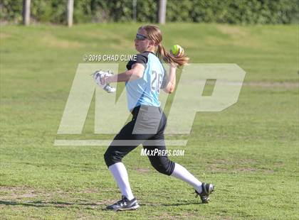 Thumbnail 1 in El Modena @ Villa Park photogallery.