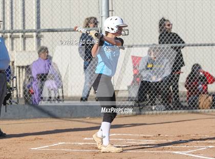 Thumbnail 1 in El Modena @ Villa Park photogallery.