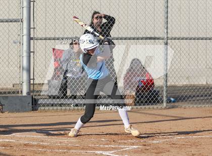 Thumbnail 3 in El Modena @ Villa Park photogallery.
