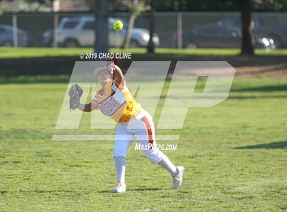 Thumbnail 2 in El Modena @ Villa Park photogallery.