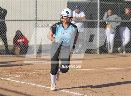 Thumbnail 2 in El Modena @ Villa Park photogallery.