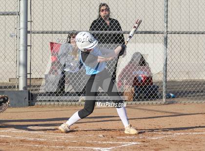 Thumbnail 3 in El Modena @ Villa Park photogallery.