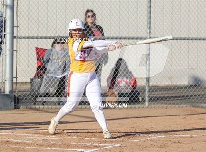 Thumbnail 3 in El Modena @ Villa Park photogallery.