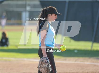 Thumbnail 3 in El Modena @ Villa Park photogallery.
