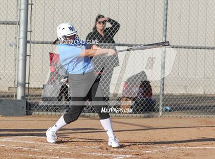 Thumbnail 3 in El Modena @ Villa Park photogallery.