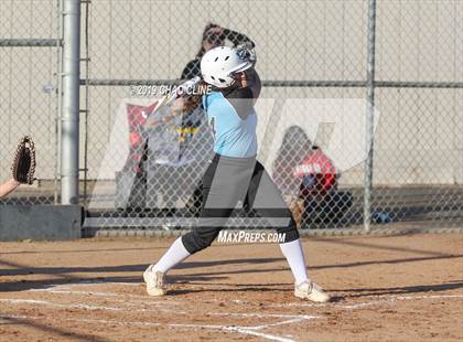 Thumbnail 2 in El Modena @ Villa Park photogallery.
