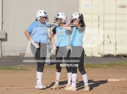Thumbnail 3 in El Modena @ Villa Park photogallery.