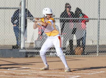 Thumbnail 3 in El Modena @ Villa Park photogallery.