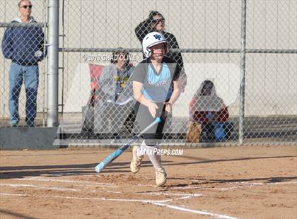 Thumbnail 1 in El Modena @ Villa Park photogallery.