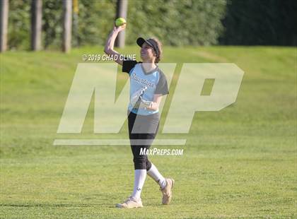 Thumbnail 3 in El Modena @ Villa Park photogallery.