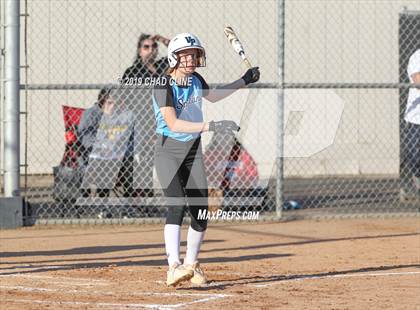 Thumbnail 1 in El Modena @ Villa Park photogallery.