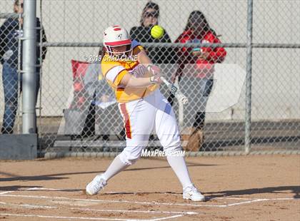 Thumbnail 3 in El Modena @ Villa Park photogallery.