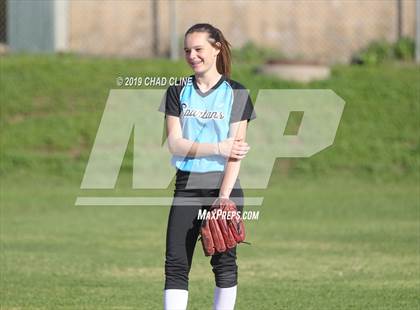 Thumbnail 2 in El Modena @ Villa Park photogallery.
