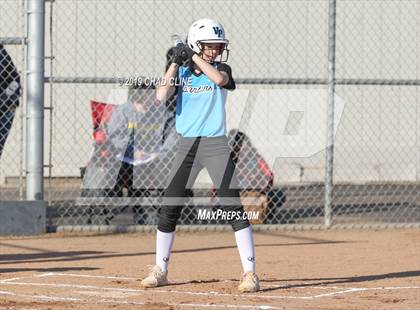 Thumbnail 2 in El Modena @ Villa Park photogallery.