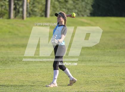 Thumbnail 1 in El Modena @ Villa Park photogallery.