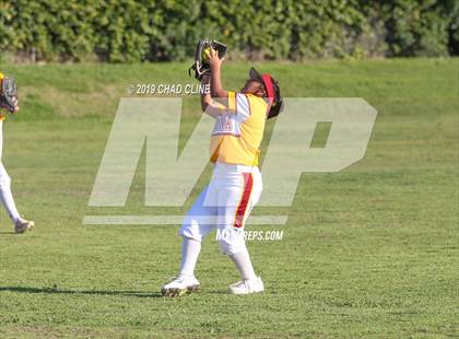 Thumbnail 1 in El Modena @ Villa Park photogallery.
