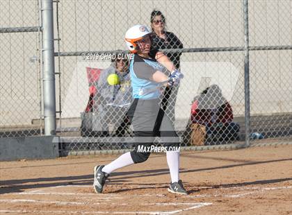 Thumbnail 3 in El Modena @ Villa Park photogallery.